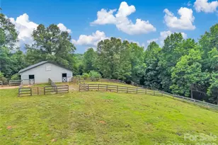 711 Meadow Crest Rd, Tryon, NC 28782 - Photo 43