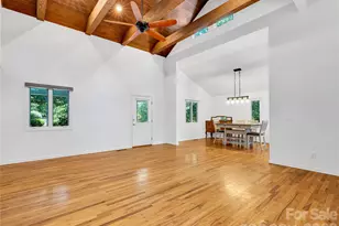 711 Meadow Crest Rd, Tryon, NC 28782 - Photo 15