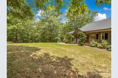 711 Meadow Crest Road, Tryon, NC 28782 - Photo 39
