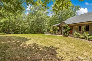 711 Meadow Crest Rd, Tryon, NC 28782 - Photo 39