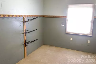 711 Meadow Crest Road, Tryon, NC 28782 - Photo 37