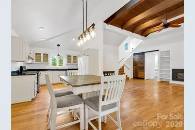 711 Meadow Crest Road, Tryon, NC 28782 - Photo 17