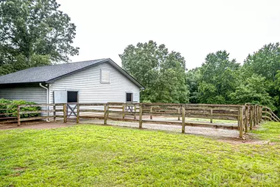 711 Meadow Crest Road, Tryon, NC 28782 - Photo 9