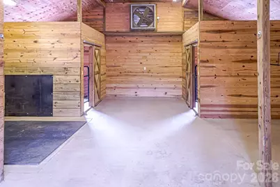 711 Meadow Crest Road, Tryon, NC 28782 - Photo 35