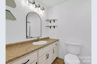 711 Meadow Crest Road, Tryon, NC 28782 - Photo 29