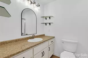 711 Meadow Crest Rd, Tryon, NC 28782 - Photo 29