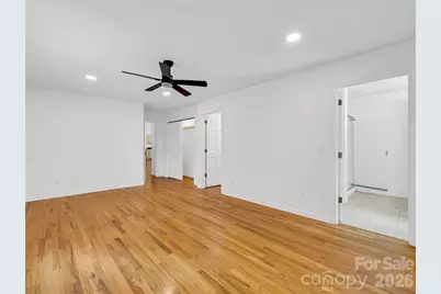 711 Meadow Crest Road, Tryon, NC 28782 - Photo 25