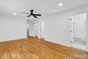 711 Meadow Crest Rd, Tryon, NC 28782 - Photo 25
