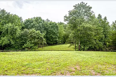 711 Meadow Crest Road, Tryon, NC 28782 - Photo 7