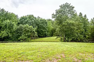 711 Meadow Crest Rd, Tryon, NC 28782 - Photo 7