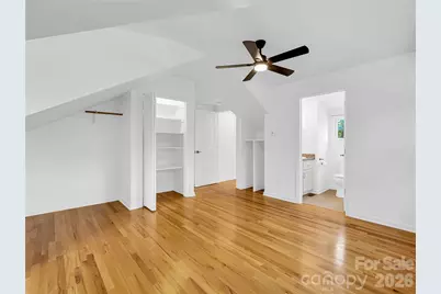 711 Meadow Crest Road, Tryon, NC 28782 - Photo 31