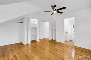 711 Meadow Crest Rd, Tryon, NC 28782 - Photo 31