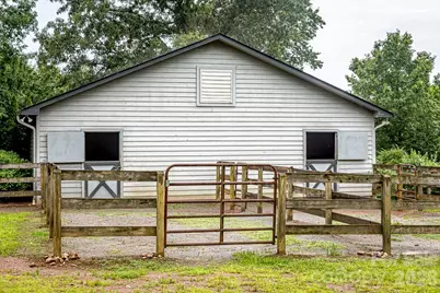 711 Meadow Crest Road, Tryon, NC 28782 - Photo 33