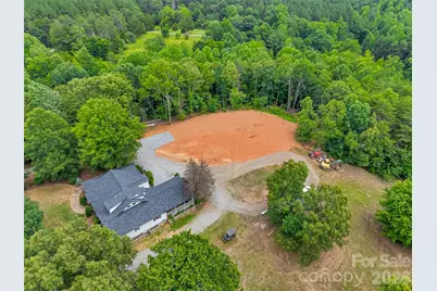 711 Meadow Crest Road, Tryon, NC 28782 - Photo 5