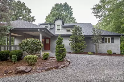 711 Meadow Crest Road, Tryon, NC 28782 - Photo 13