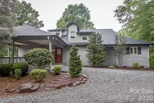 711 Meadow Crest Rd, Tryon, NC 28782 - Photo 13