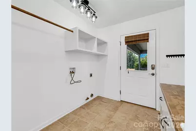 711 Meadow Crest Road, Tryon, NC 28782 - Photo 23