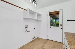 711 Meadow Crest Rd, Tryon, NC 28782 - Photo 23