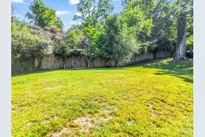 14 Main Street, Asheville, NC 28803 - Photo 5