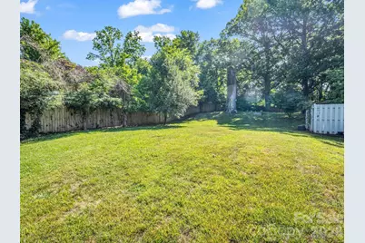 14 Main Street, Asheville, NC 28803 - Photo 3