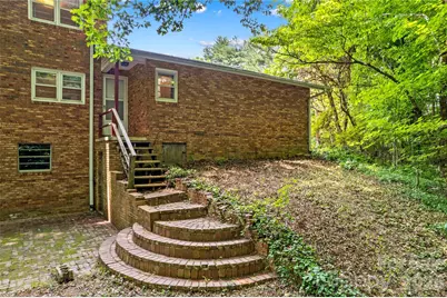 155 Duck Creek Road, Troutman, NC 28166 - Photo 35