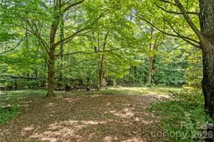 155 Duck Creek Rd, Troutman, NC 28166 - Photo 33