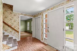 155 Duck Creek Rd, Troutman, NC 28166 - Photo 5