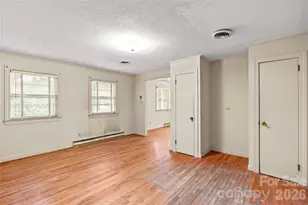 155 Duck Creek Rd, Troutman, NC 28166 - Photo 25