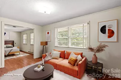 155 Duck Creek Road, Troutman, NC 28166 - Photo 21
