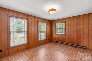 155 Duck Creek Rd, Troutman, NC 28166 - Photo 17