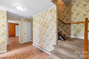 155 Duck Creek Rd, Troutman, NC 28166 - Photo 5