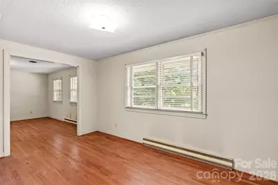155 Duck Creek Road, Troutman, NC 28166 - Photo 23