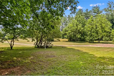 155 Duck Creek Road, Troutman, NC 28166 - Photo 37