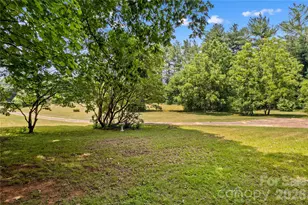 155 Duck Creek Rd, Troutman, NC 28166 - Photo 37