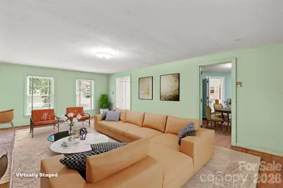 155 Duck Creek Road, Troutman, NC 28166 - Photo 13