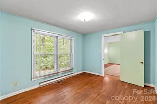 155 Duck Creek Rd, Troutman, NC 28166 - Photo 11