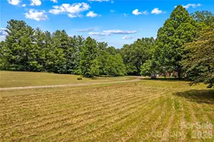 155 Duck Creek Rd, Troutman, NC 28166 - Photo 3