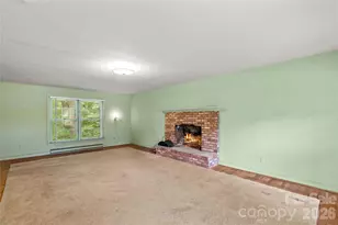 155 Duck Creek Rd, Troutman, NC 28166 - Photo 11