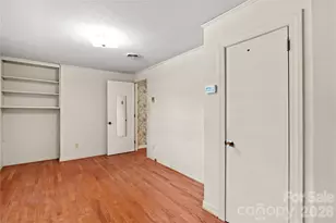 155 Duck Creek Rd, Troutman, NC 28166 - Photo 27