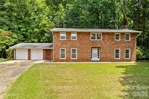 155 Duck Creek Rd, Troutman, NC 28166 - Photo 3