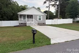 106 Beam St, Lawndale, NC 28090 - Photo 1