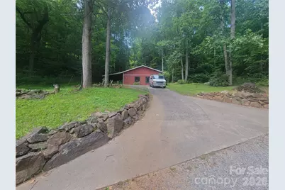 150 Sorghum Drive, Waynesville, NC 28785 - Photo 9