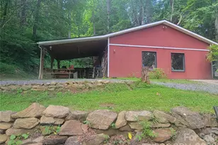 150 Sorghum Dr, Waynesville, NC 28785 - Photo 7