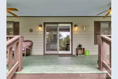 150 Sorghum Drive, Waynesville, NC 28785 - Photo 7