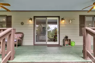 150 Sorghum Dr, Waynesville, NC 28785 - Photo 7
