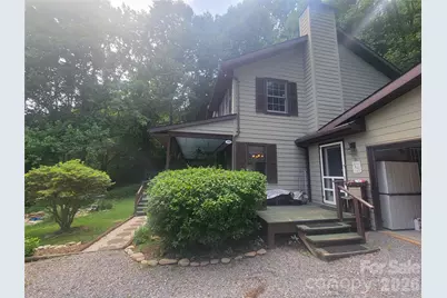 150 Sorghum Drive, Waynesville, NC 28785 - Photo 3