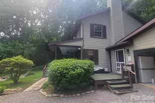 150 Sorghum Dr, Waynesville, NC 28785 - Photo 3