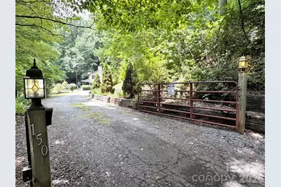 150 Sorghum Drive, Waynesville, NC 28785 - Photo 3