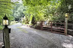150 Sorghum Dr, Waynesville, NC 28785 - Photo 3