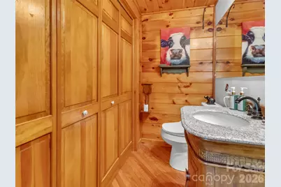 150 Sorghum Drive, Waynesville, NC 28785 - Photo 23